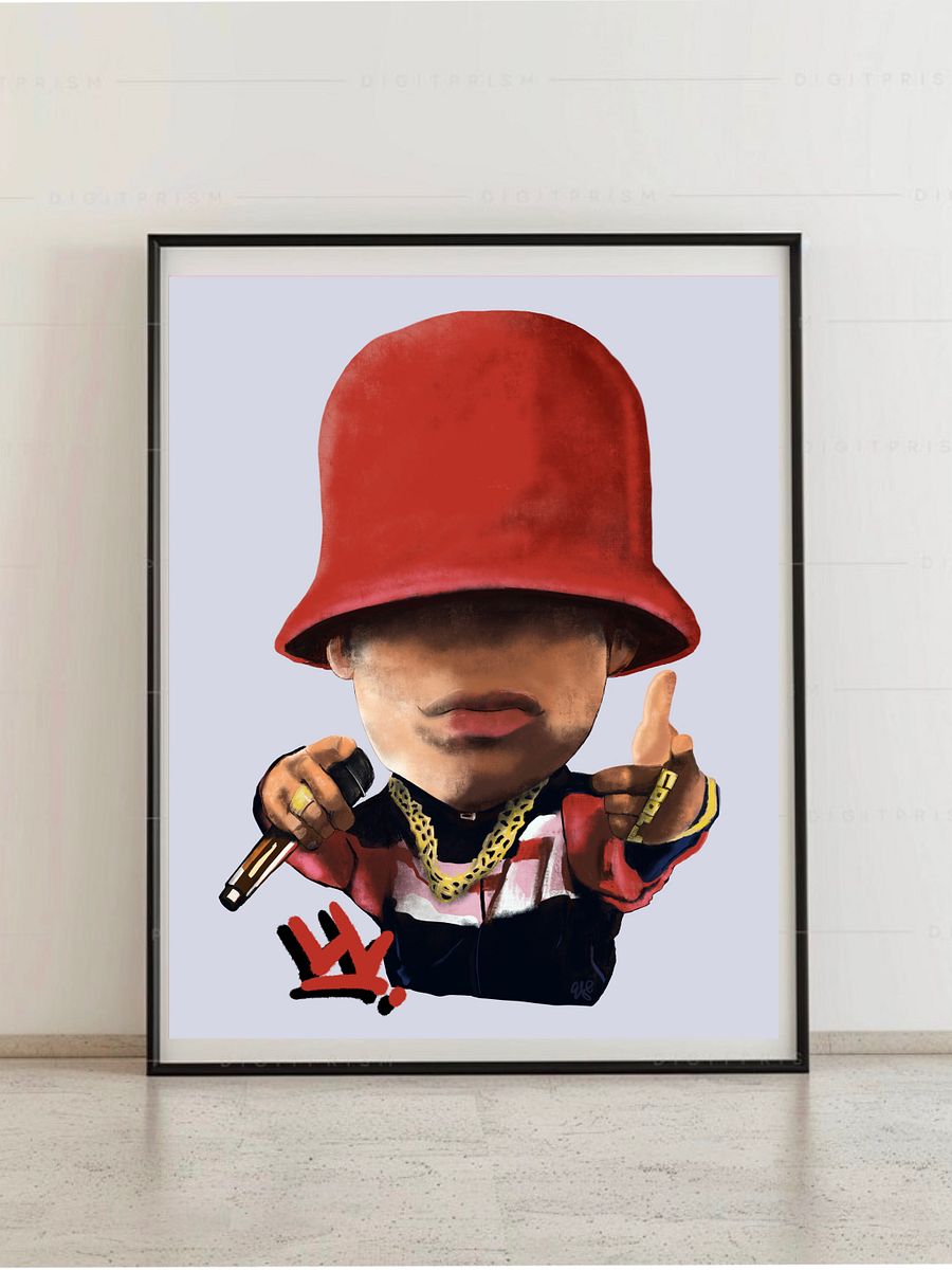 LL! product image (1)
