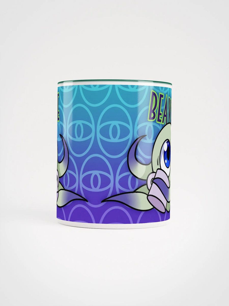Redebut Mug product image (21)