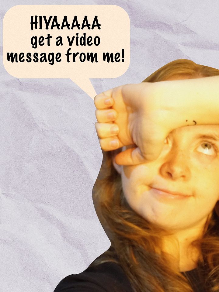 Personalised video product image (1)
