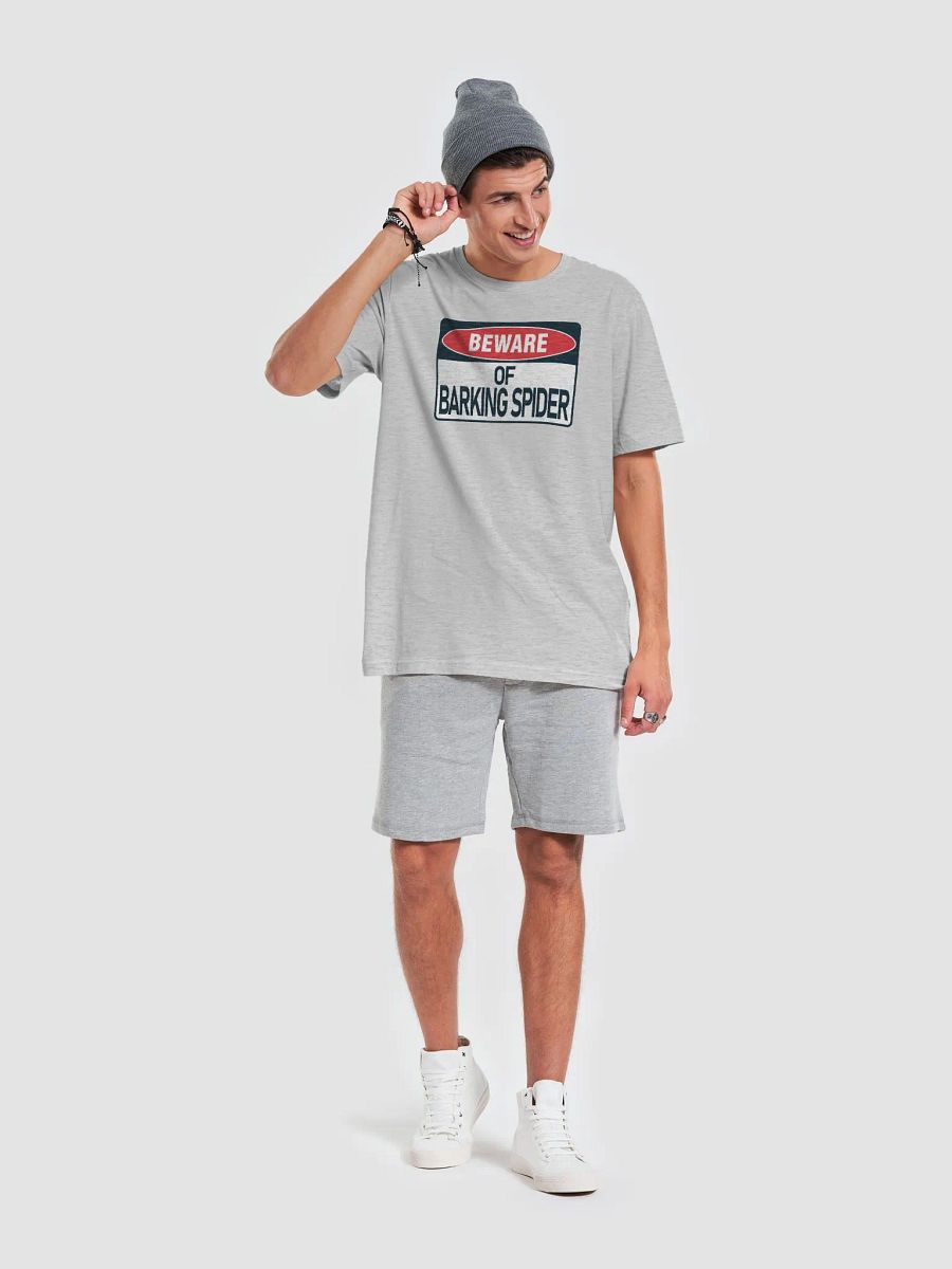 Beware product image (44)