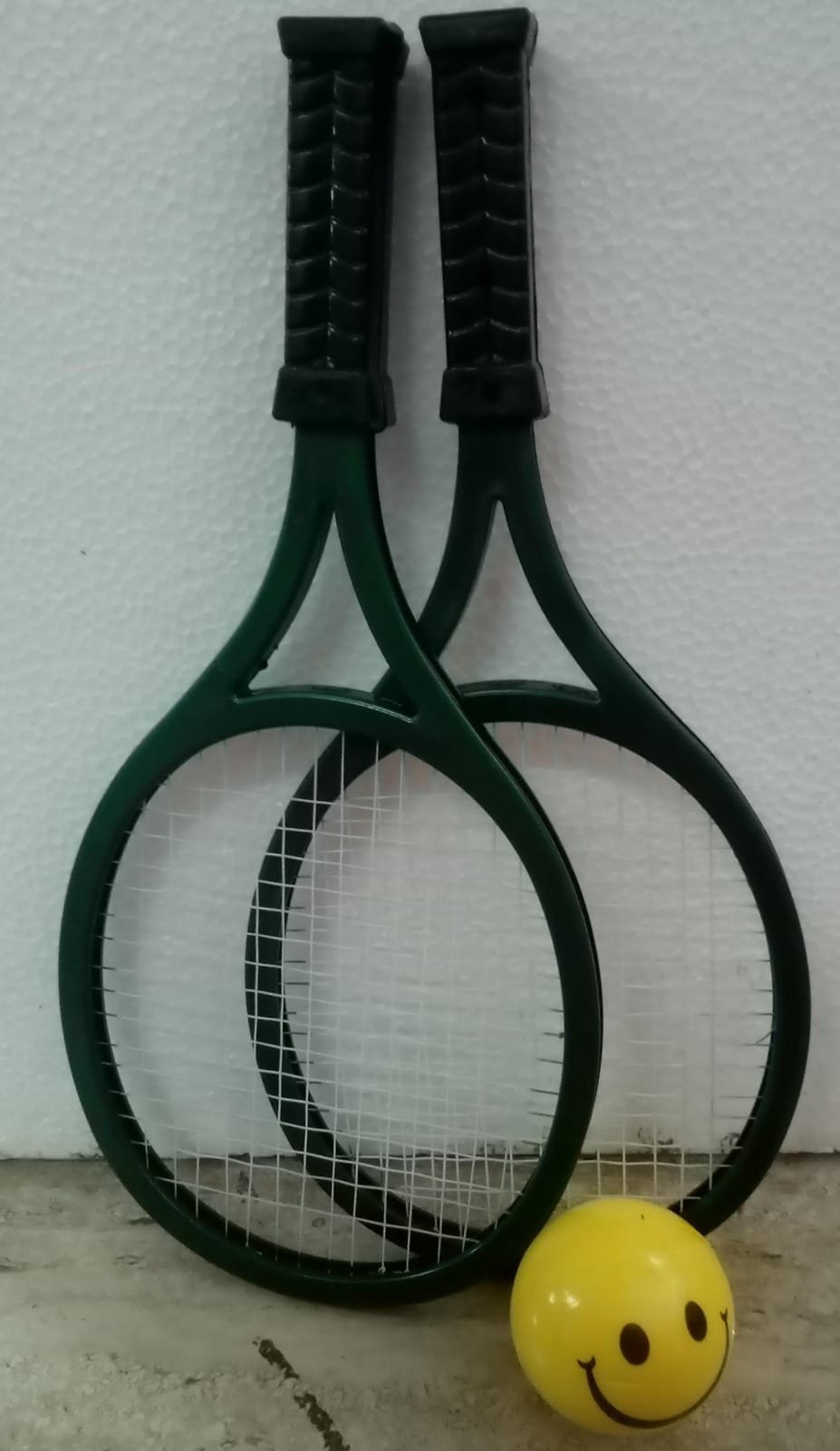 tennise product image (3)