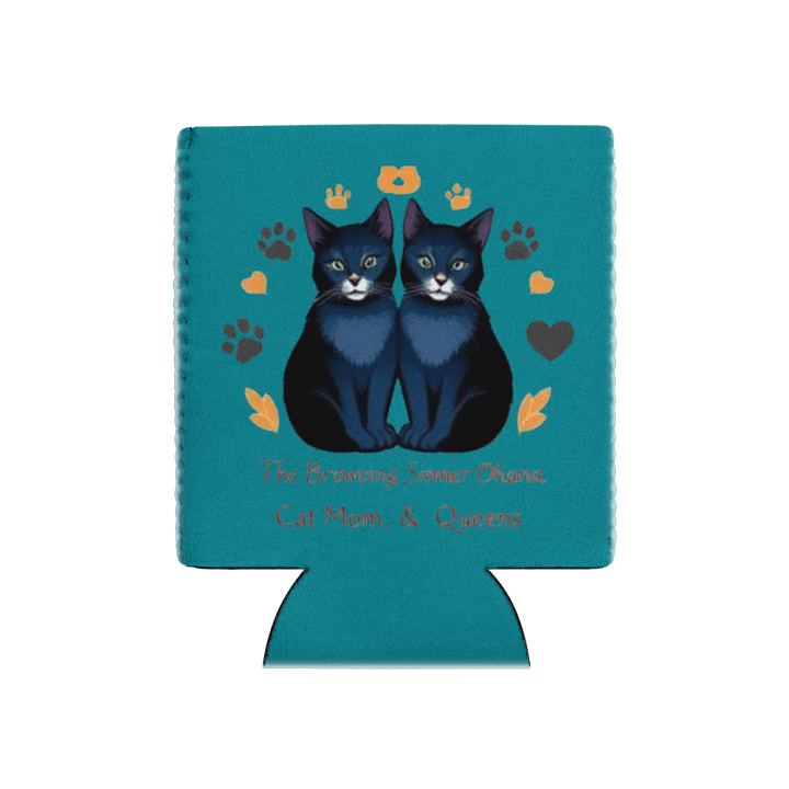 salem & Binkx Merch 2025 product image (3)