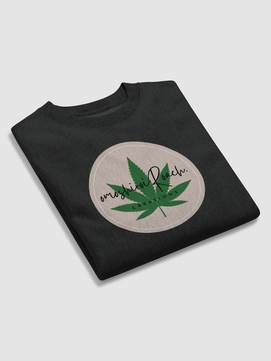 Logo Appeal product image (5)
