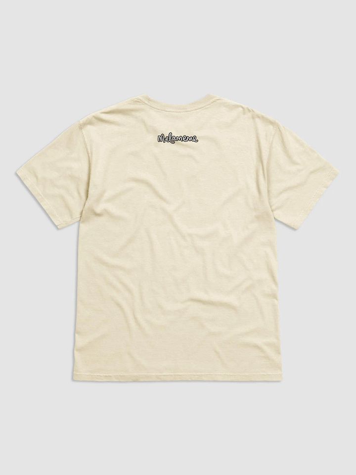 SEND MEMES T-Shirt product image (19)