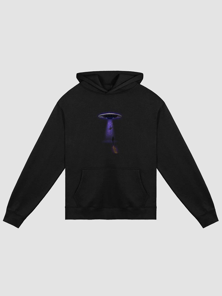 StrxTooGxne Hoodie I product image (2)
