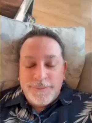 Nope not today I just got home #fyp #react #duet #stitch #wtf 