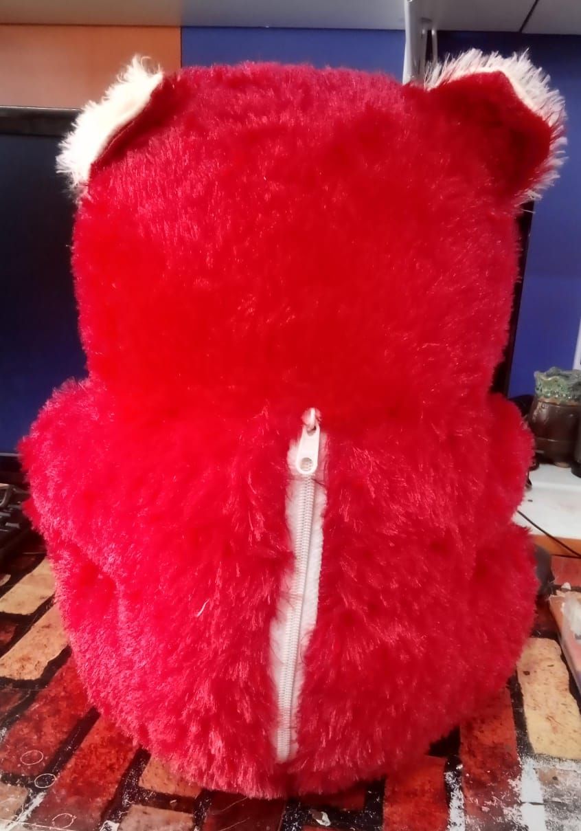 TEDDY BEAR product image (4)