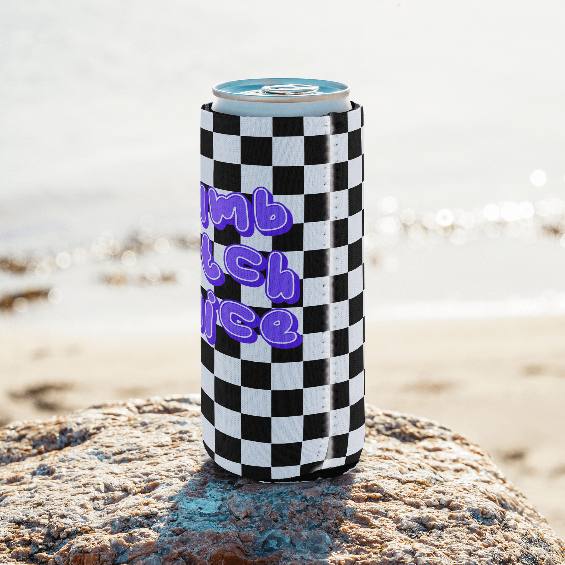 Dumb Bitch Juice - Purple product image (17)