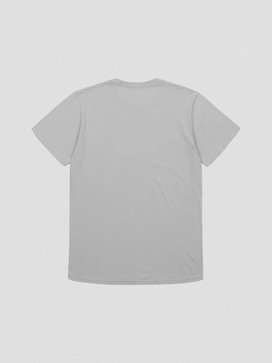 World's Greatest Slut discount tee product image (3)