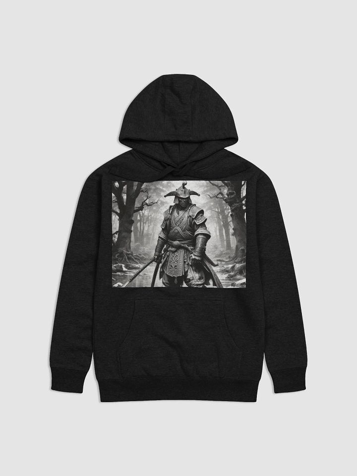 samurai product image (5)