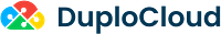 DuploCloud