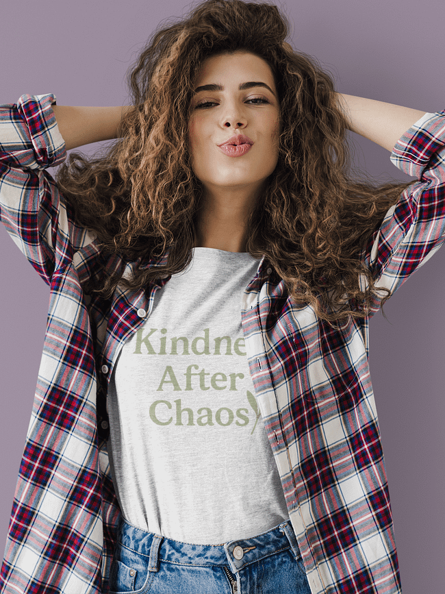 Motivational Tees