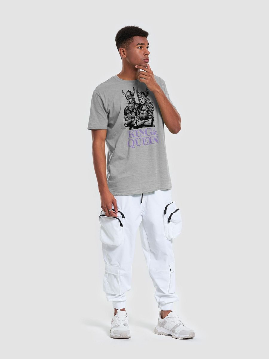 KING&QUEEN product image (10)