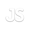 JacobStreams Store