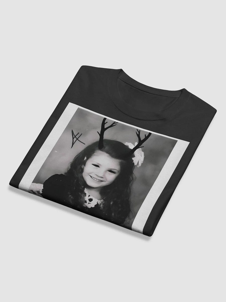 If I Only Knew product image (5)