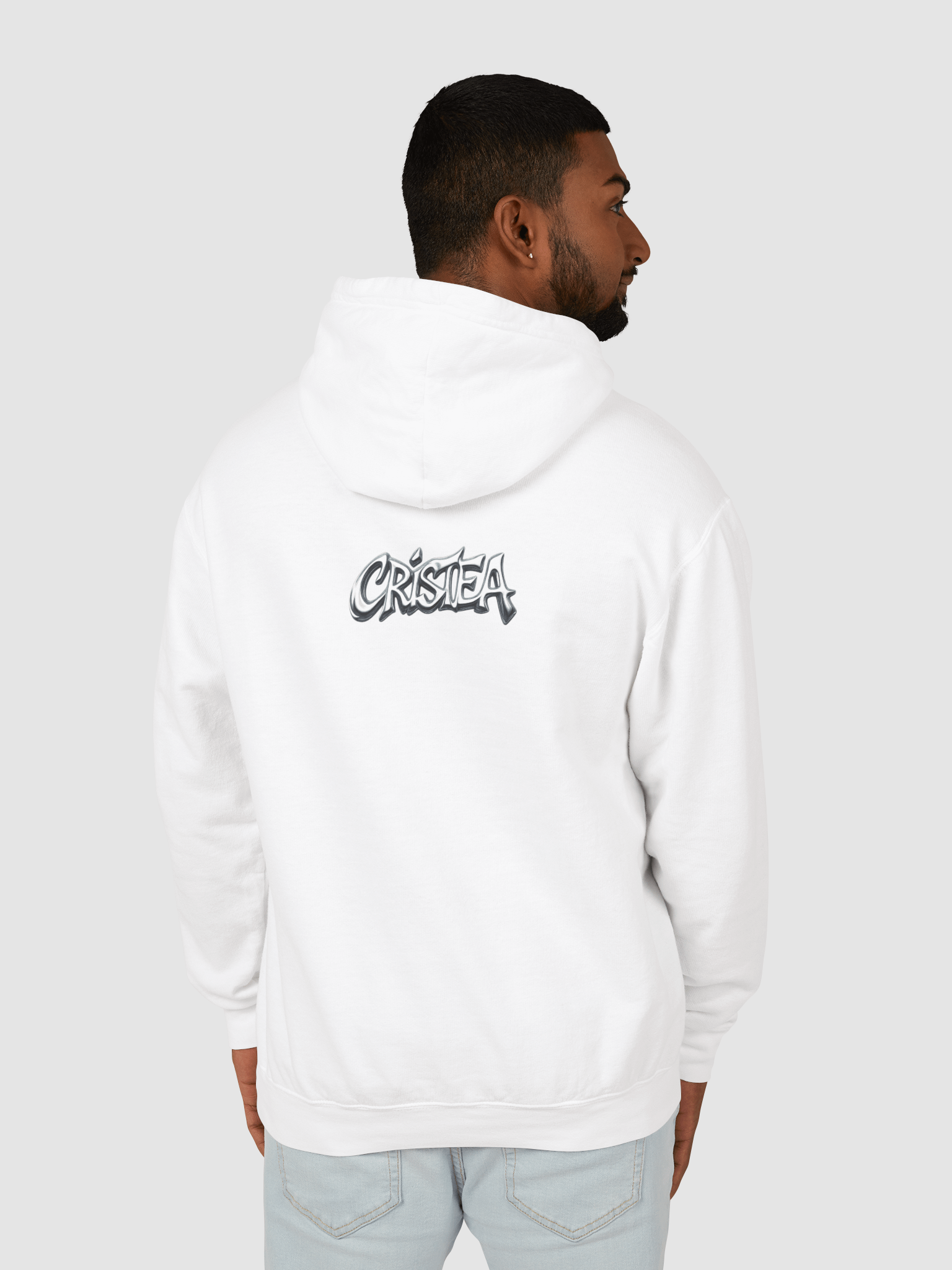 Sza & Kendrick Hoodie product image (6)