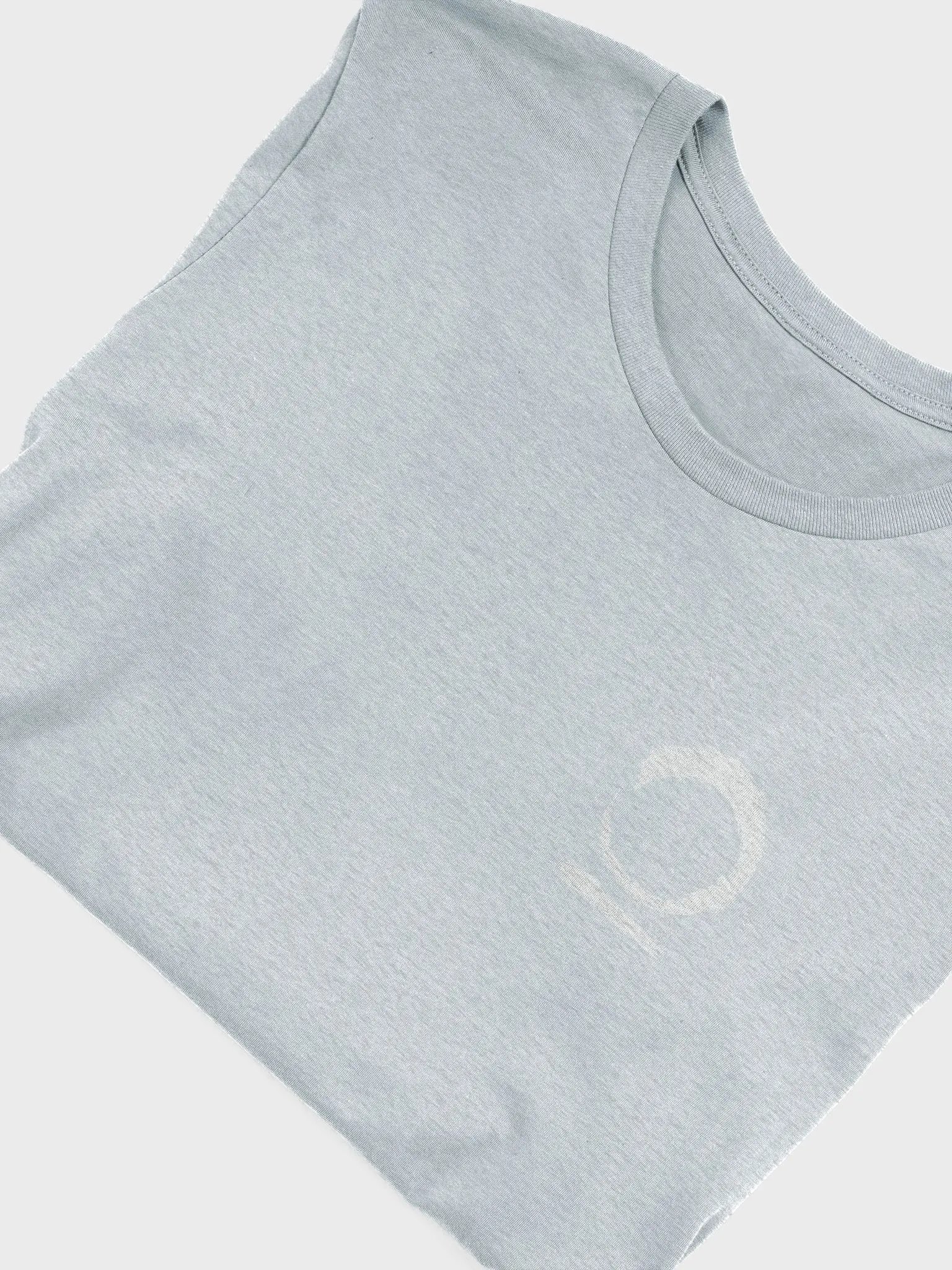Supersoft Tee product image (45)