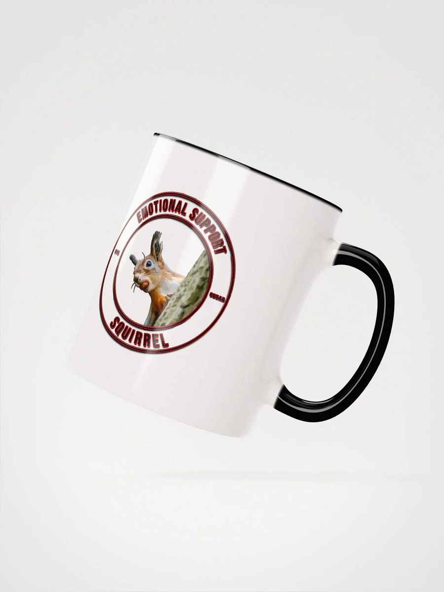 Onward Waffles - Mug product image (9)