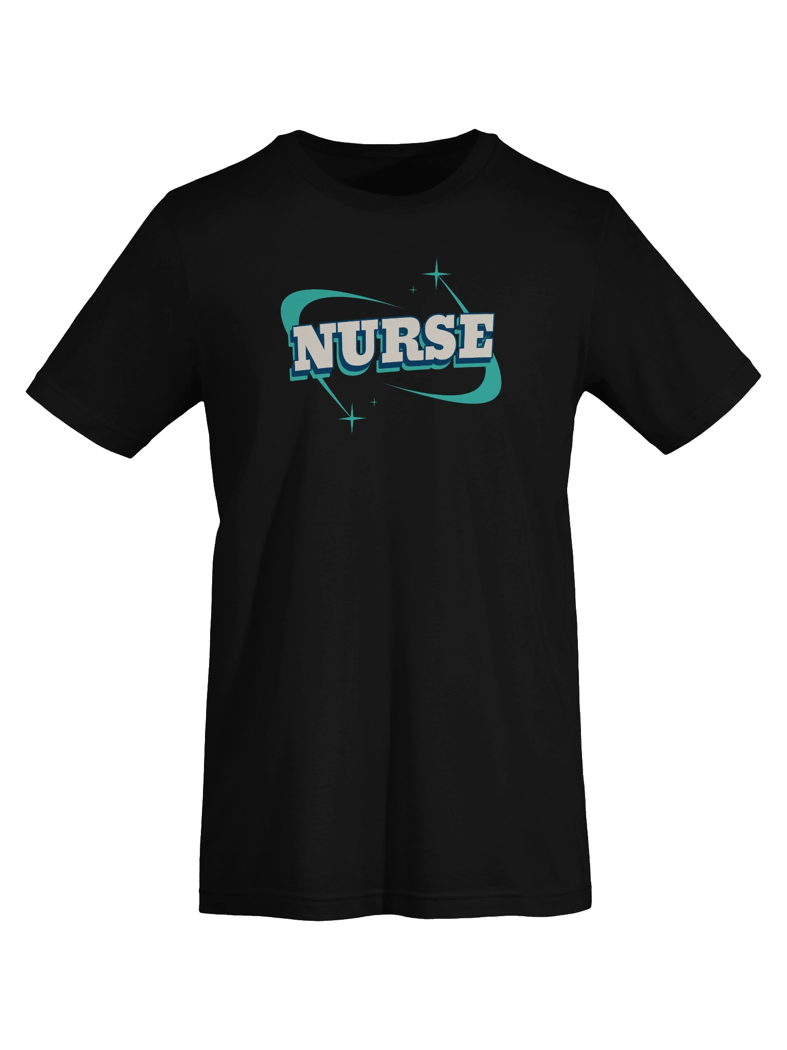 Nurse product image (5)