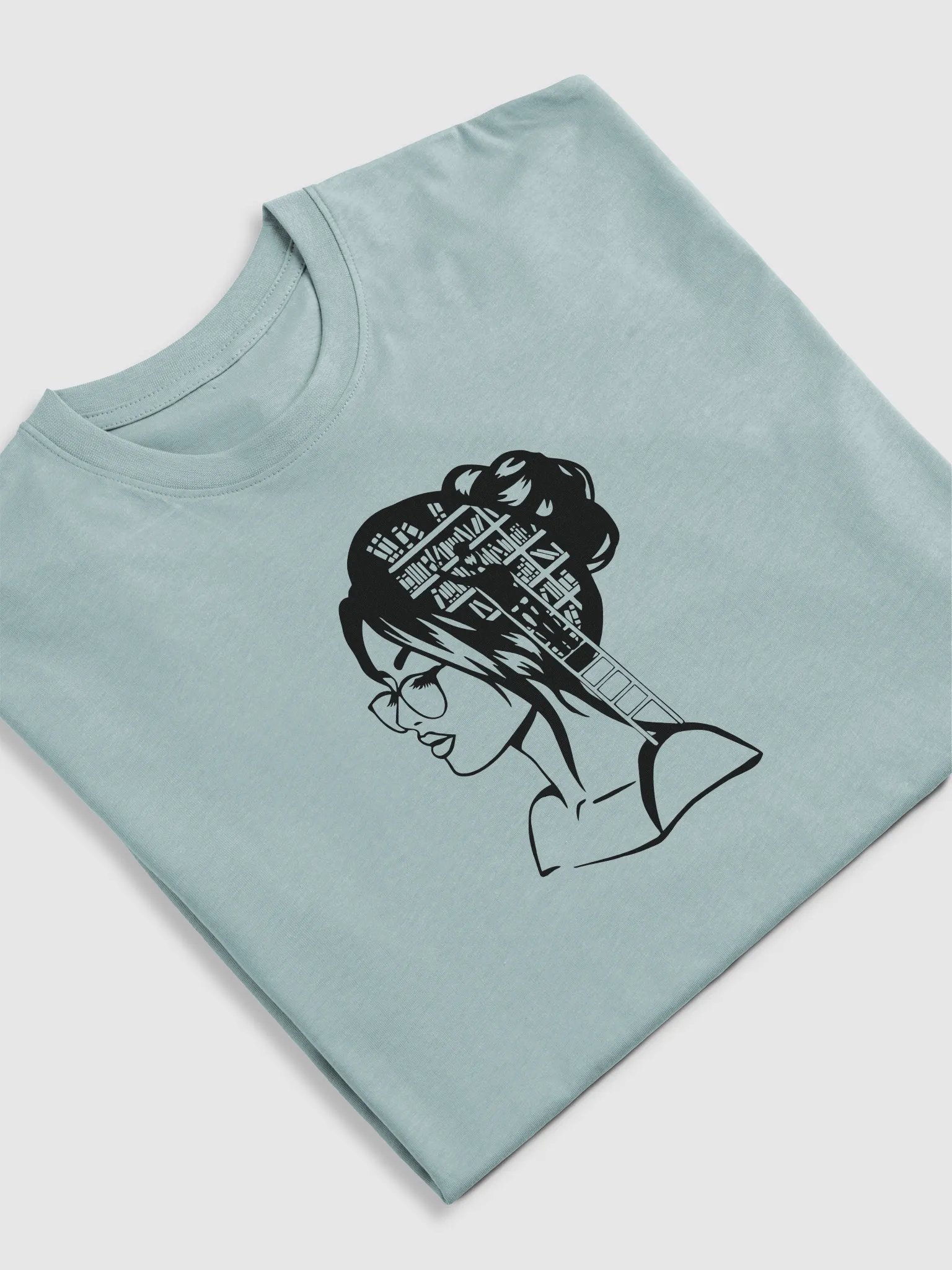 Read Books, Be Kind, Stay Weird Collection product image (15)