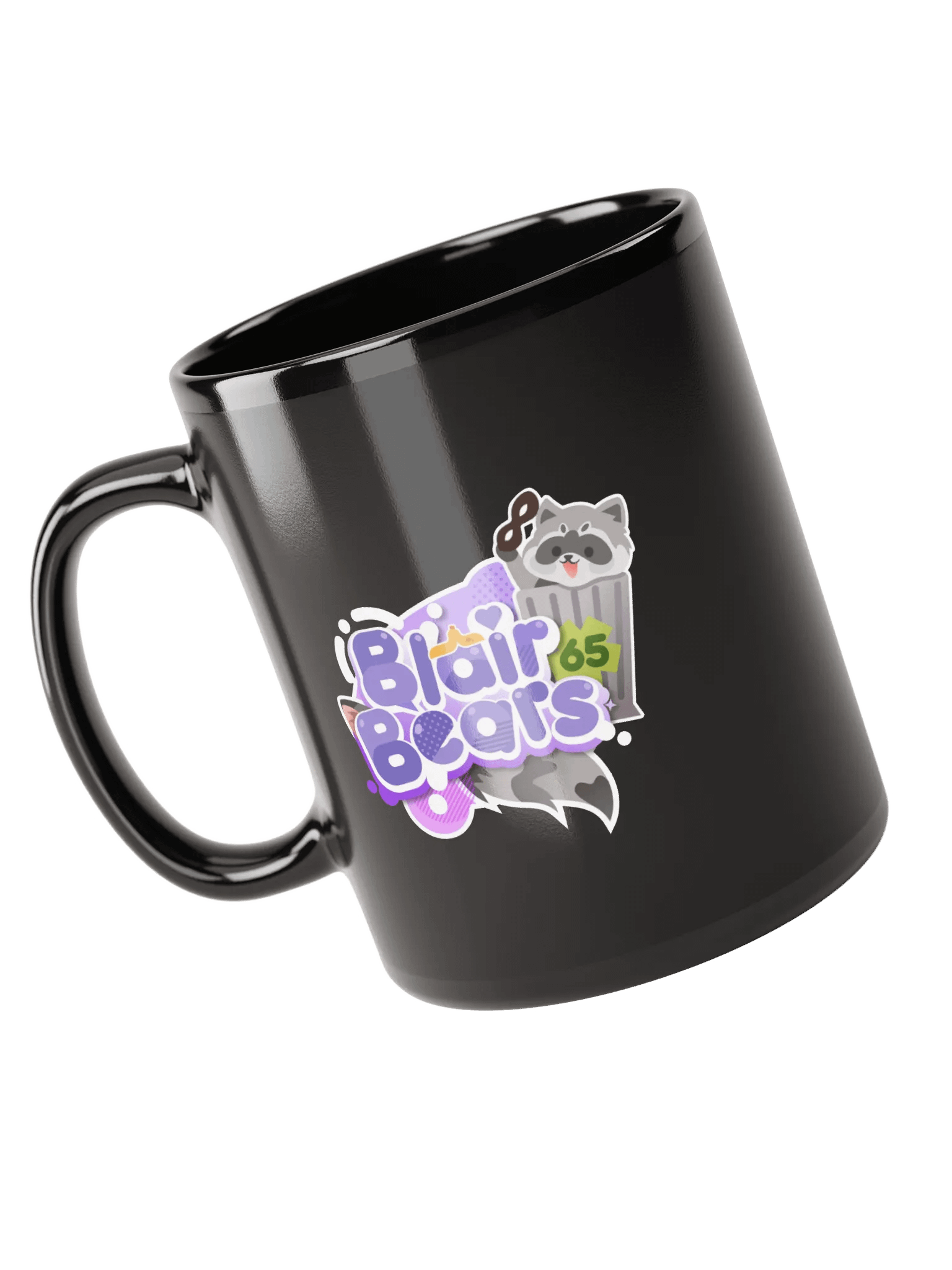 The Hicc-Cup product image (3)