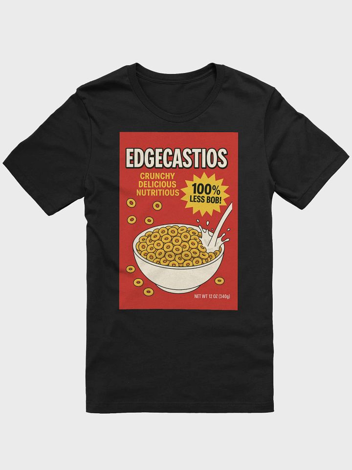 Edgecastios! product image (1)