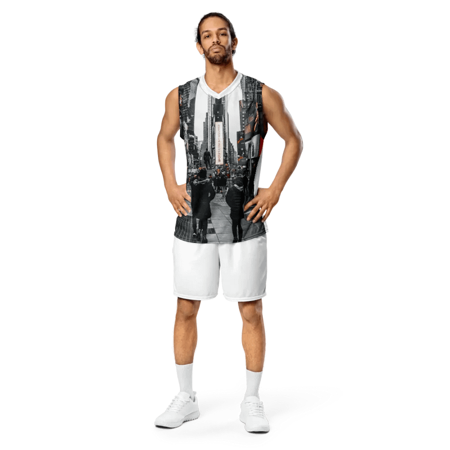 A vest by Maddison product image (3)