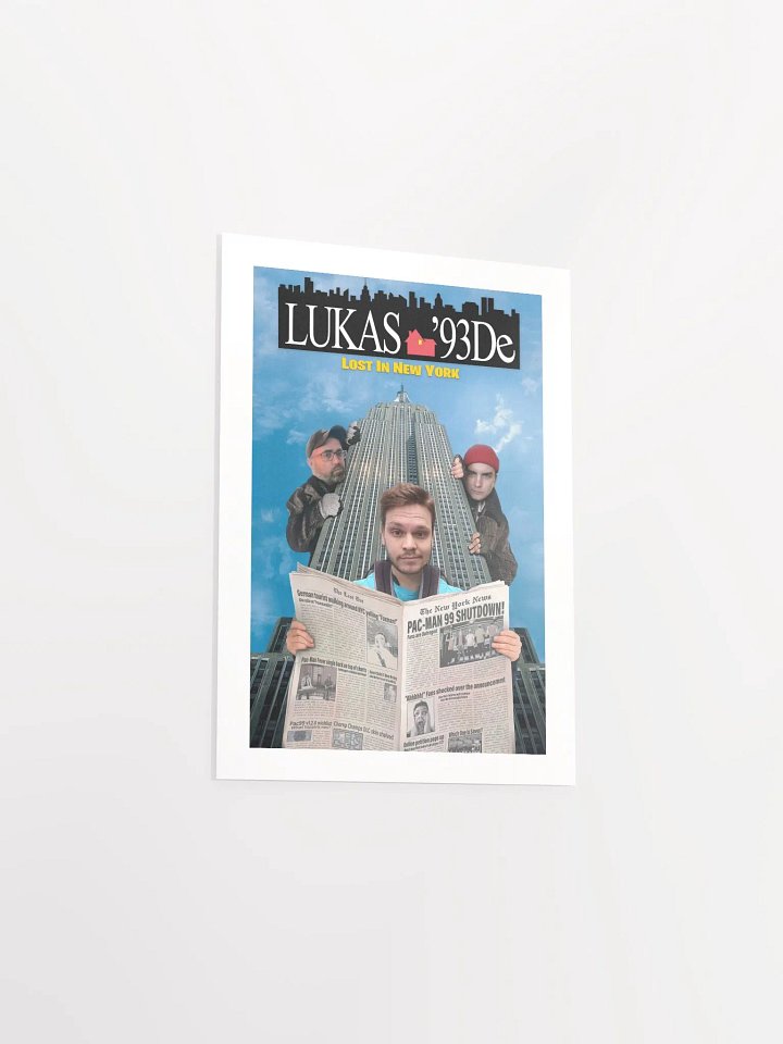 lost in ny product image (13)
