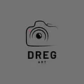 DregArt