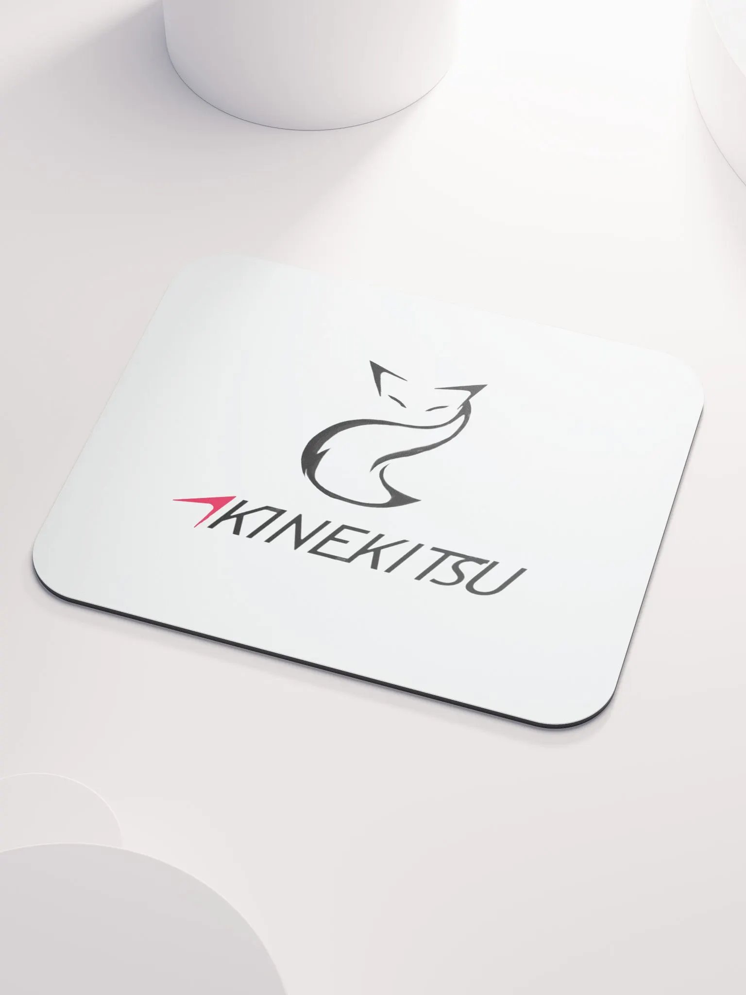 Kinekitsu CADpad product image (3)