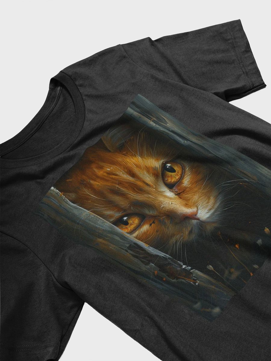 I see you orange kitty product image (3)