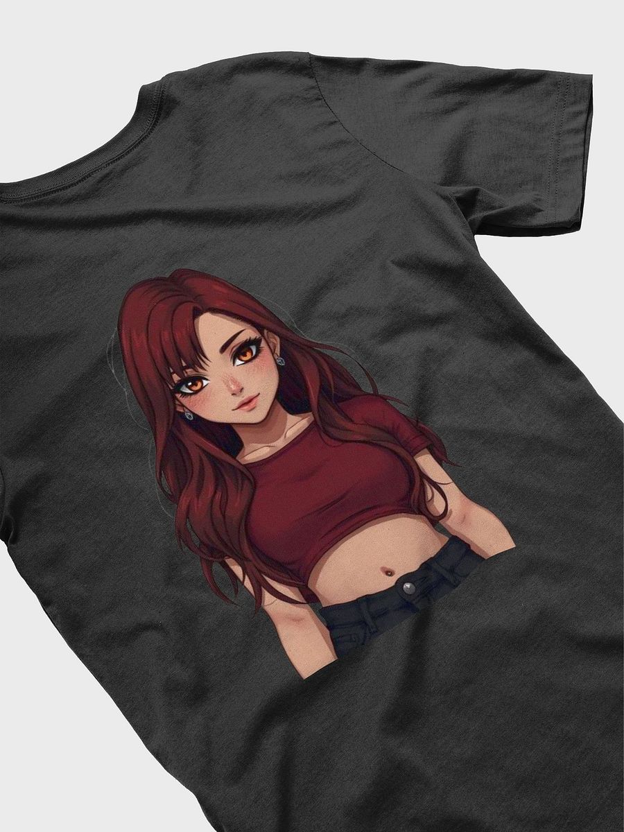foxtrot Juliet shirt product image (4)