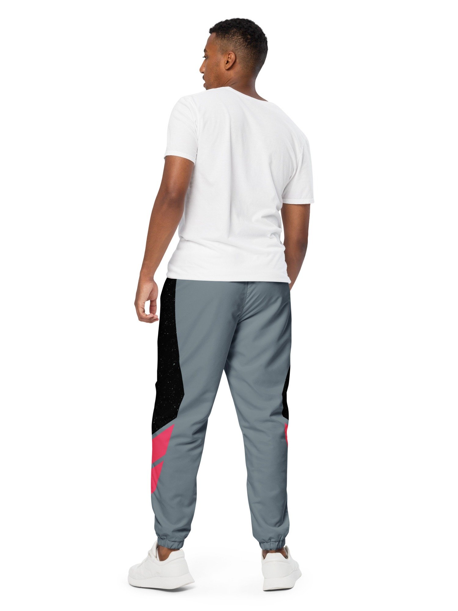 Drip Flex Track Pants product image (2)