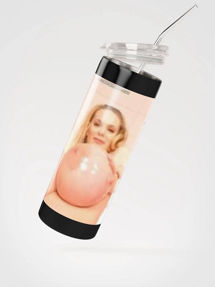 HAPPY OILY WOMEN product image (2)