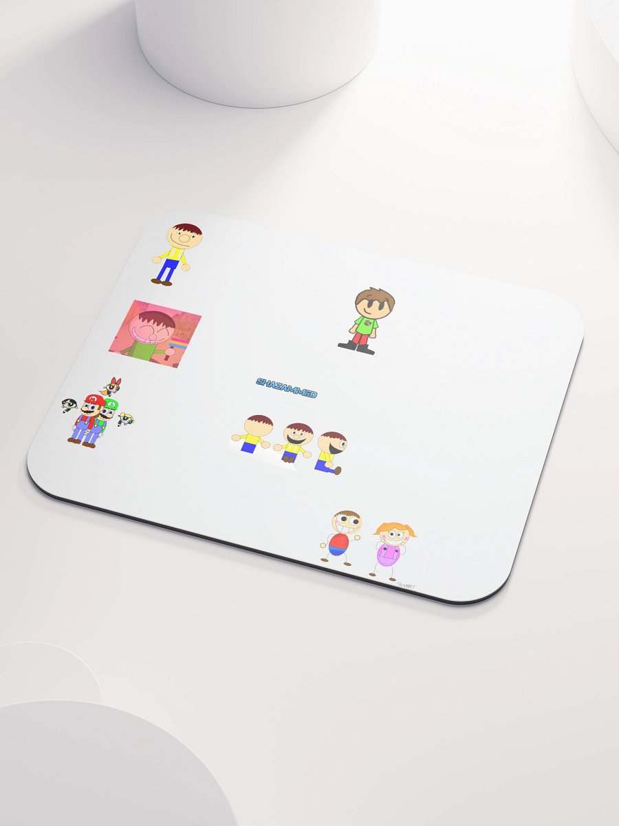 mousie pad product image (3)
