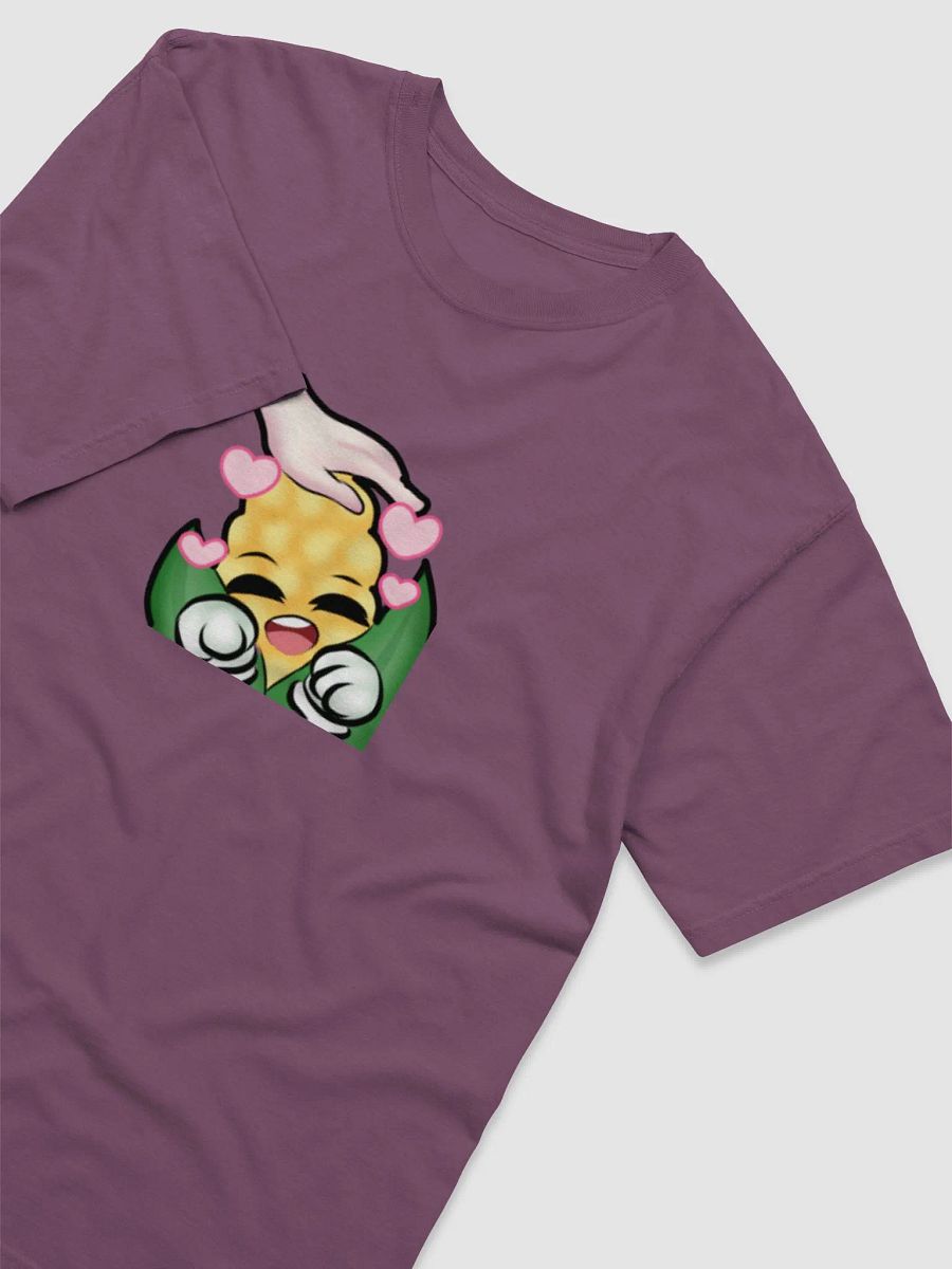 Polera Choclo_V Patpat product image (3)