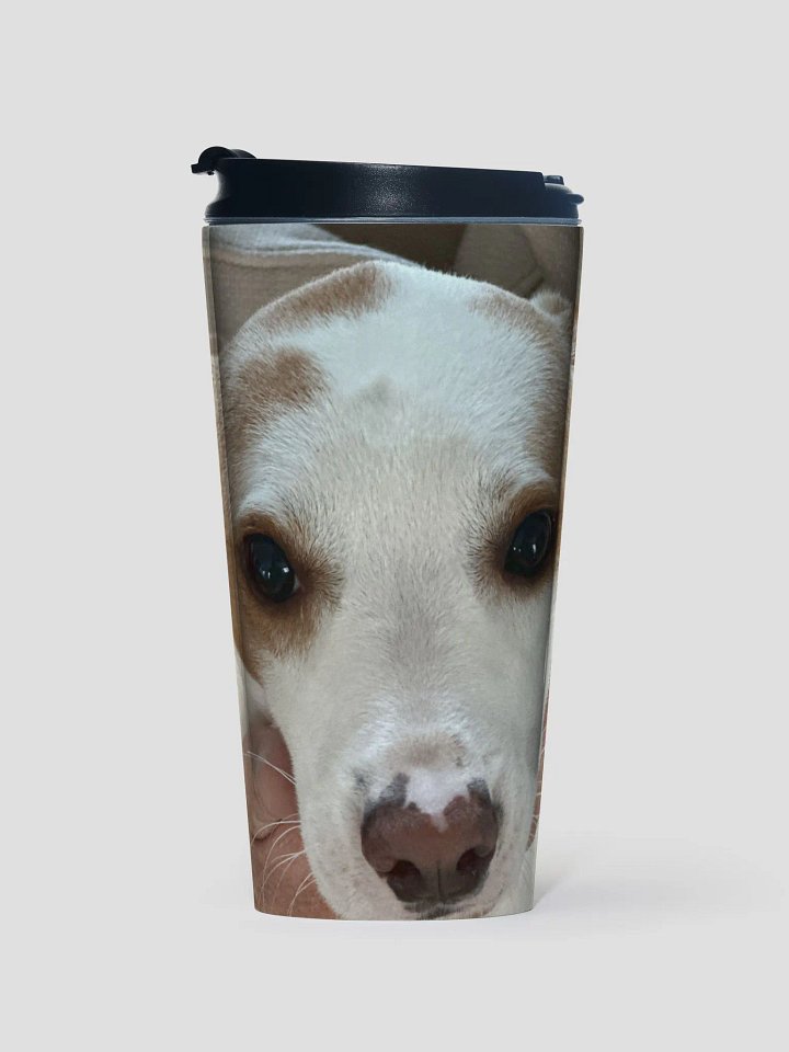 Coffee with me product image (1)