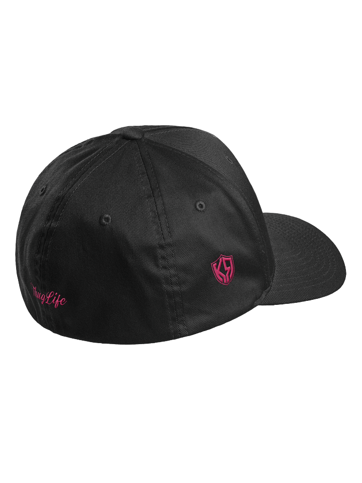 Limited Edition ThugLife Flexfit Cap product image (2)