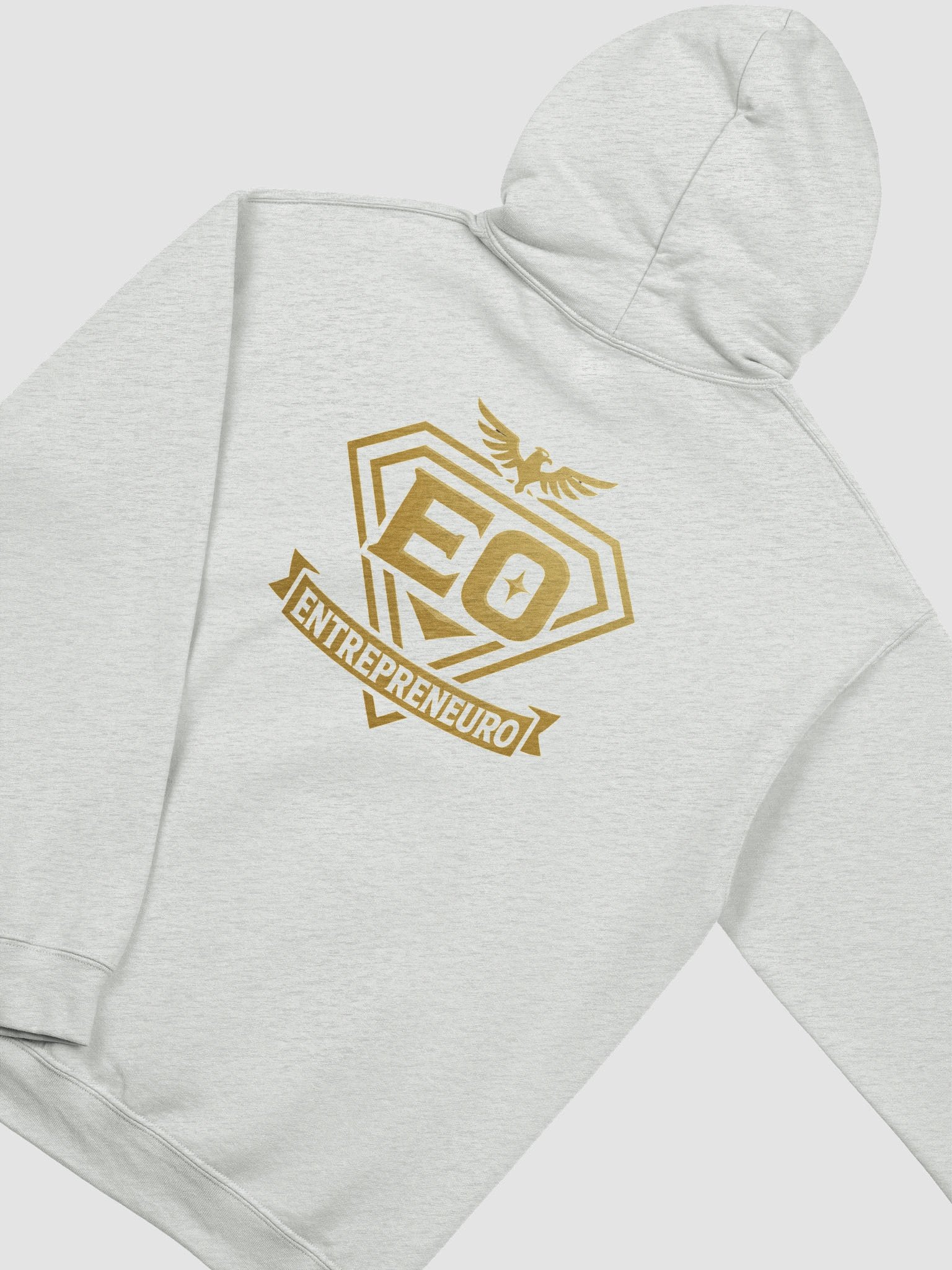 TEO Hoody product image (21)