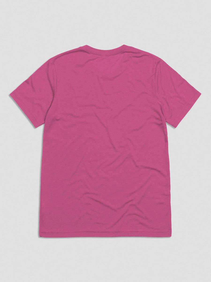 The Shibuya Tee product image (8)