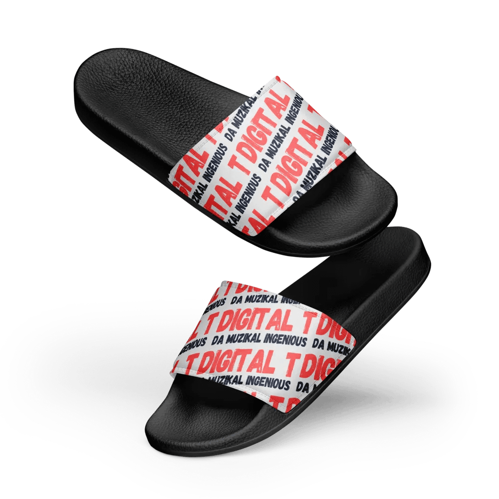 Female Slides product image (10)