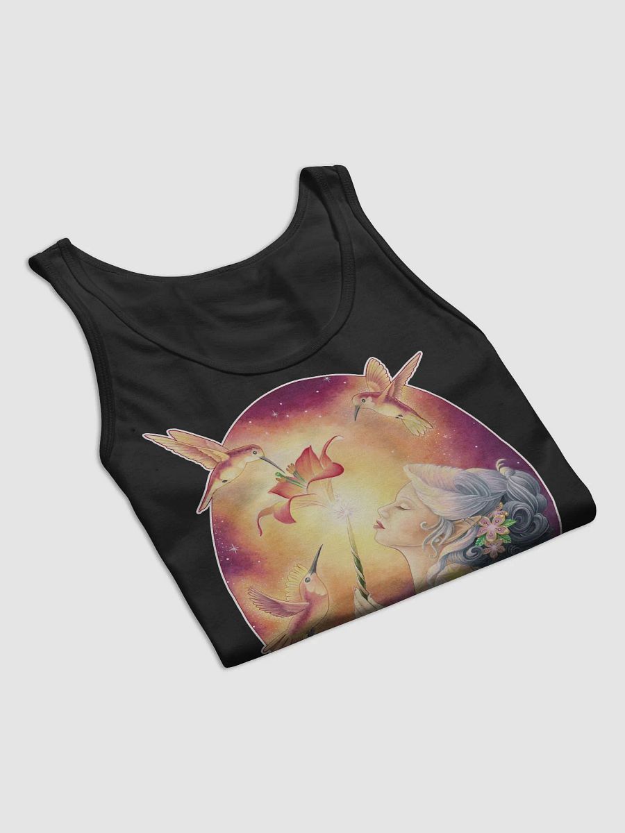 Triplets - SFA Tank product image (32)