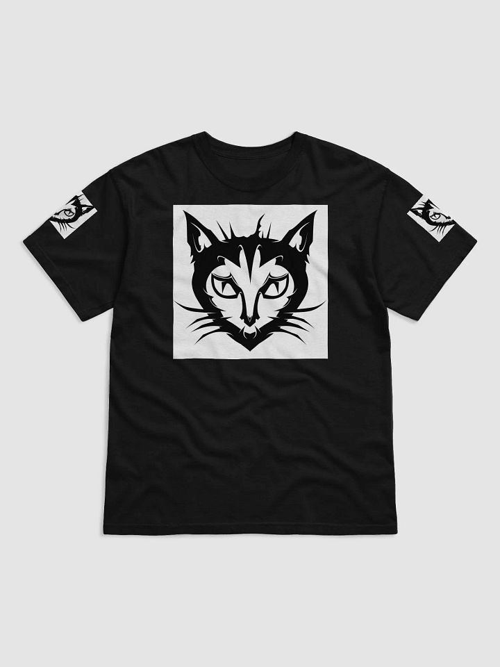NecroCat One product image (1)