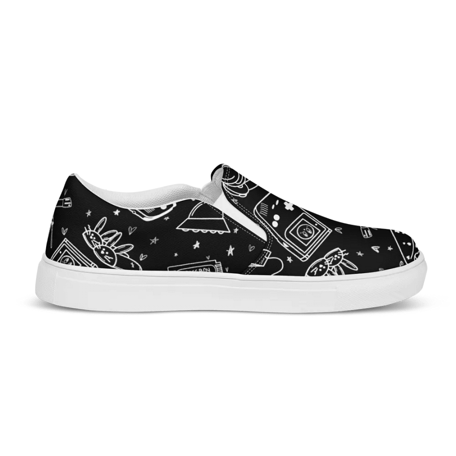 Doodle Kicks product image (10)