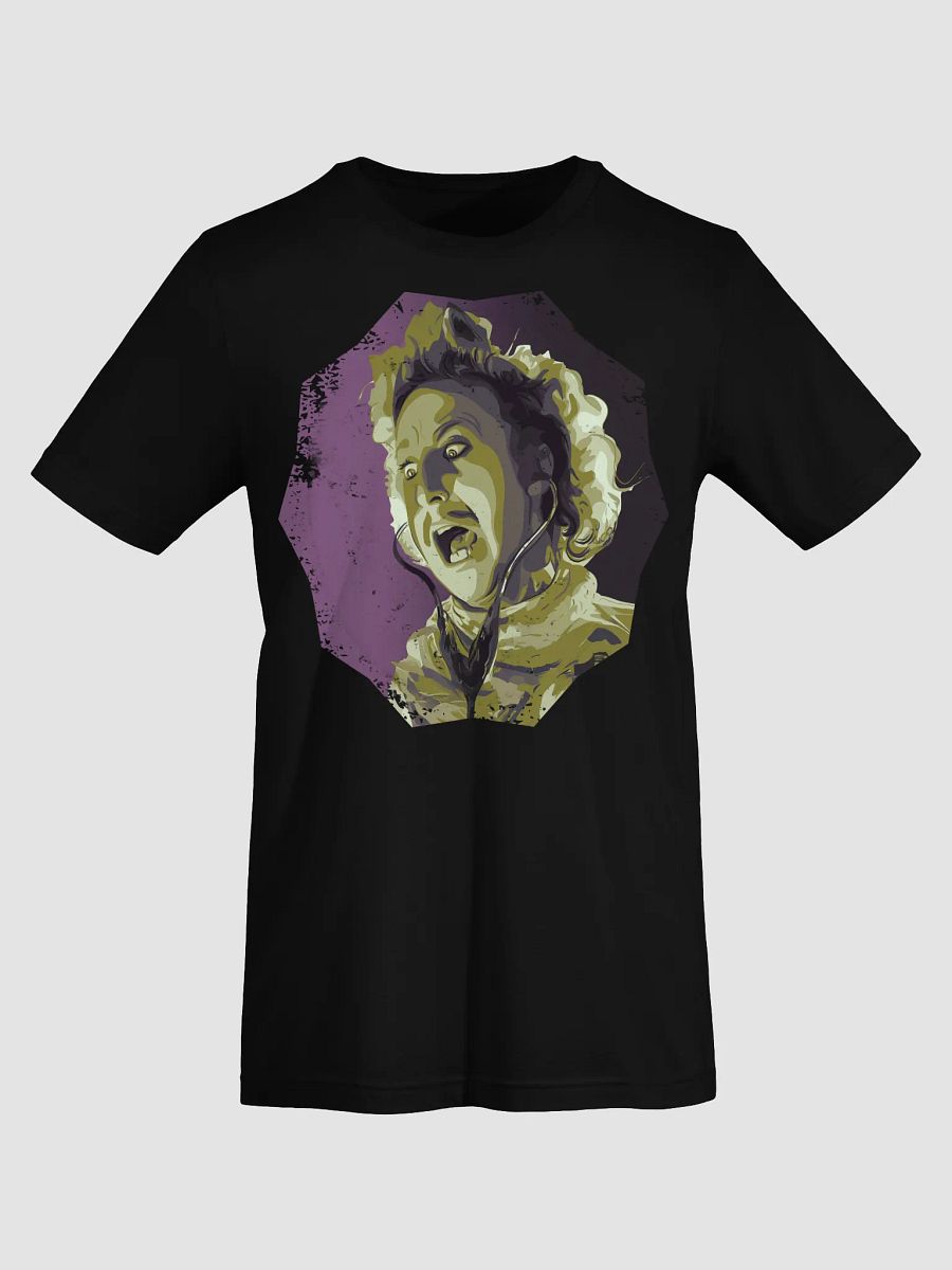 Dr. Frederick Frankenstein – Young Frankenstein product image (55)