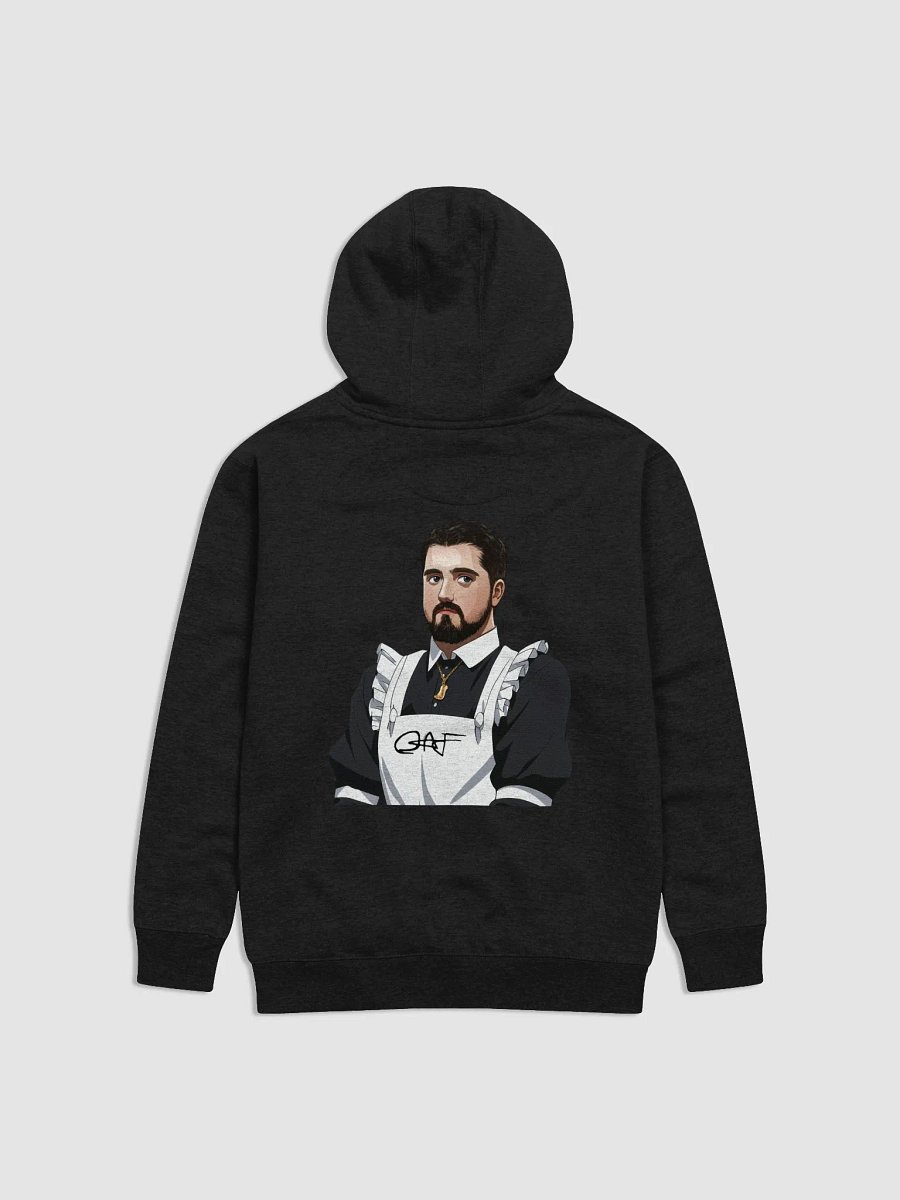Michelle Hoodie product image (2)
