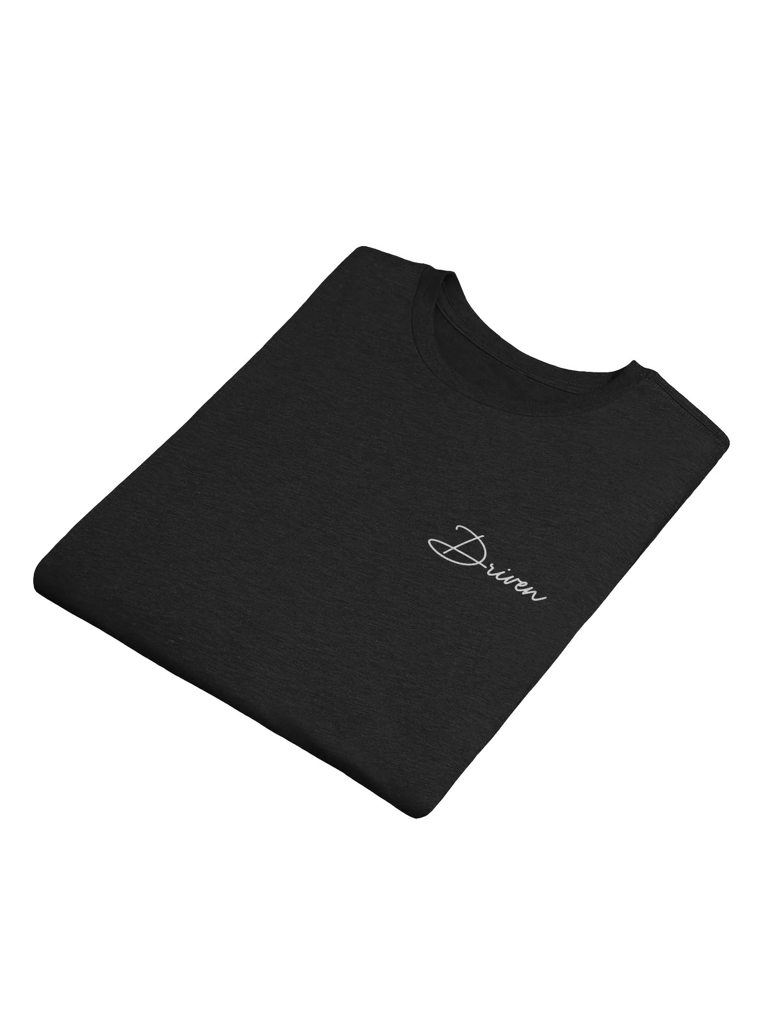 M4DNESS product image (4)