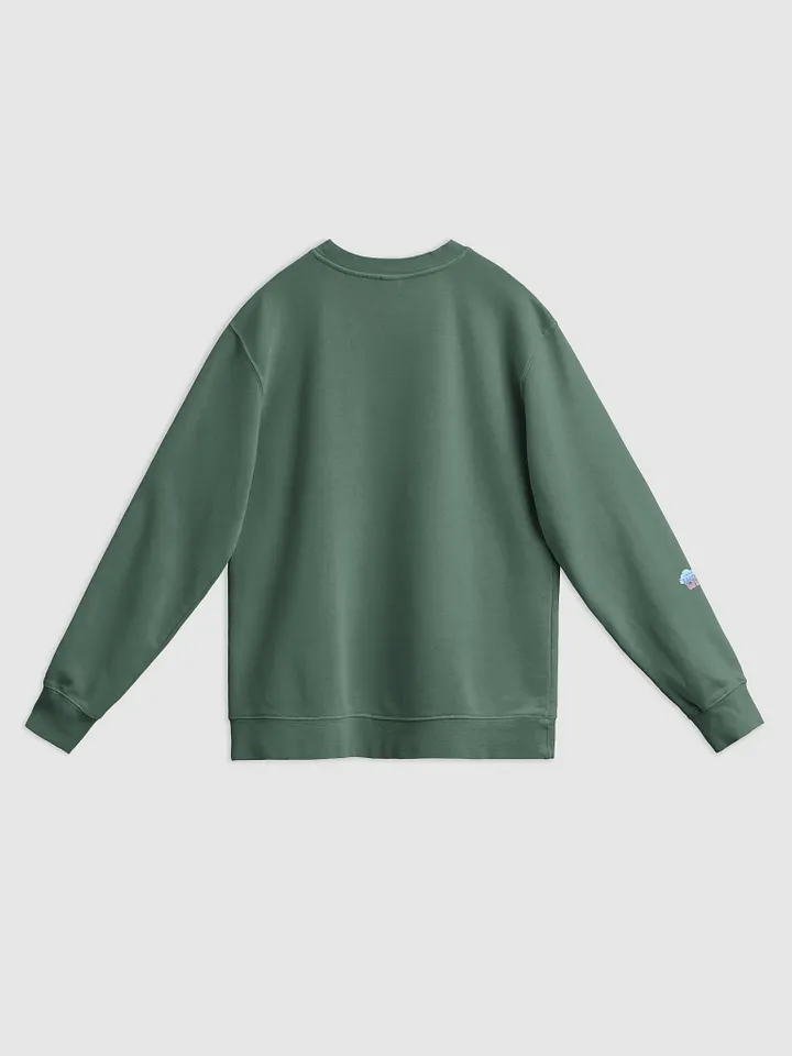 Gaytorade Boba Crewneck product image (23)