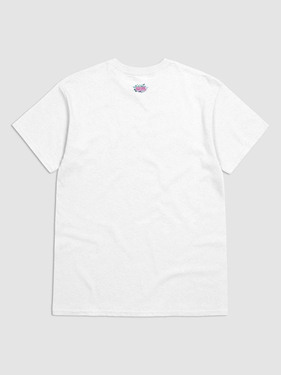 FROO-TEA | T-SHIRT product image (48)