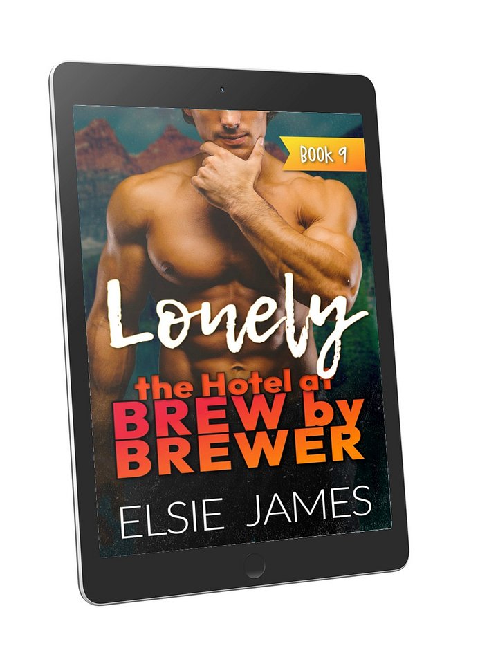 Lonely product image (1)